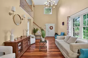 16A Burghardt St, Worcester, MA 01604 - Photo 1