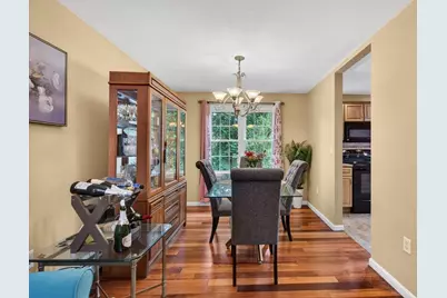 16A Burghardt St, Worcester, MA 01604 - Photo 3
