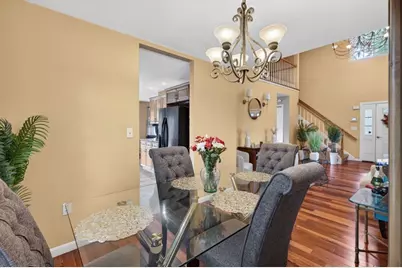 16A Burghardt St, Worcester, MA 01604 - Photo 5