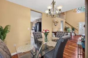 16A Burghardt St, Worcester, MA 01604 - Photo 5