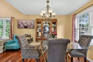 16A Burghardt St, Worcester, MA 01604 - Photo 7