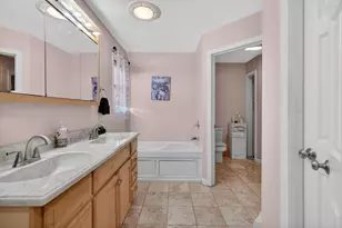 16A Burghardt St, Worcester, MA 01604 - Photo 23