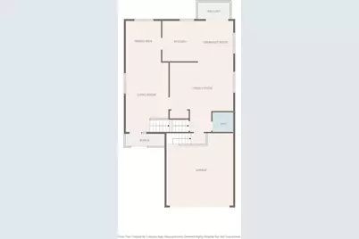 16A Burghardt St, Worcester, MA 01604 - Photo 35