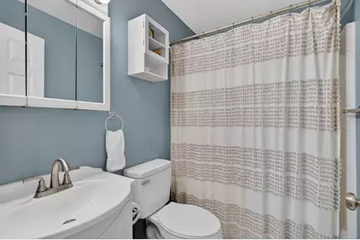 16A Burghardt St, Worcester, MA 01604 - Photo 27