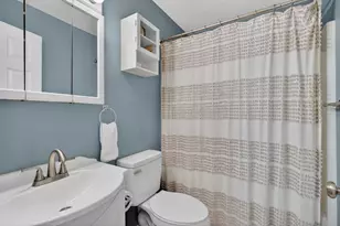 16A Burghardt St, Worcester, MA 01604 - Photo 27