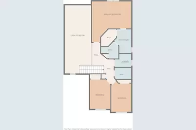 16A Burghardt St, Worcester, MA 01604 - Photo 37