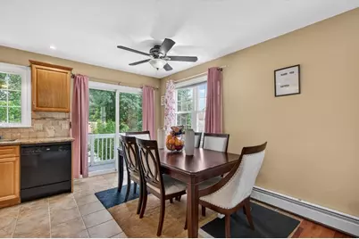 16A Burghardt St, Worcester, MA 01604 - Photo 11