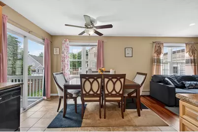 16A Burghardt St, Worcester, MA 01604 - Photo 11