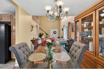 16A Burghardt St, Worcester, MA 01604 - Photo 5