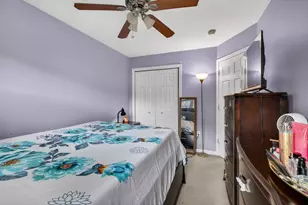 16A Burghardt St, Worcester, MA 01604 - Photo 27