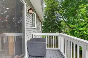 16A Burghardt St, Worcester, MA 01604 - Photo 29