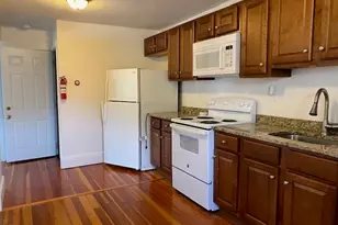 45 Webster St, Woburn, MA 01801 - Photo 3