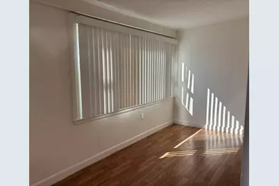 45 Webster Street #2, Woburn, MA 01801 - Photo 9