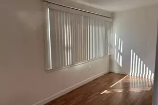 45 Webster St, Woburn, MA 01801 - Photo 9