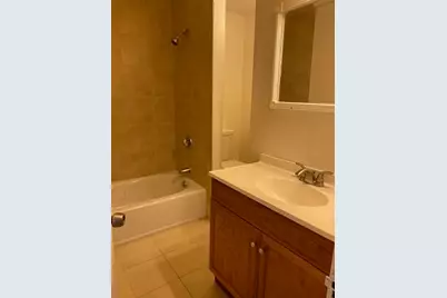 45 Webster Street #2, Woburn, MA 01801 - Photo 7