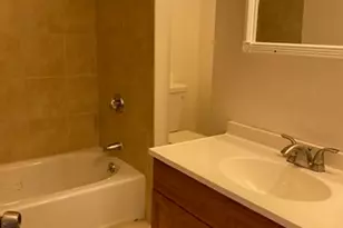 45 Webster St, Woburn, MA 01801 - Photo 7