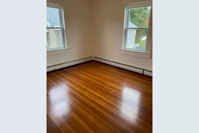 45 Webster Street #2, Woburn, MA 01801 - Photo 5