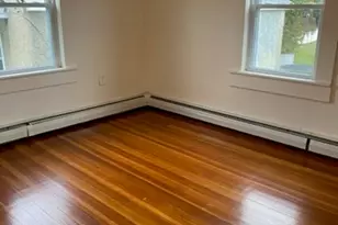 45 Webster St, Woburn, MA 01801 - Photo 5
