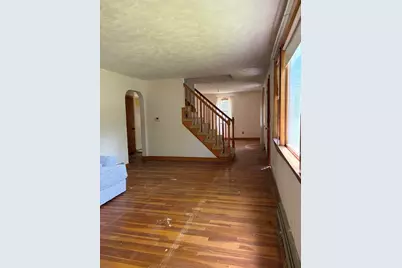 49 Alton St, Walpole, MA 02081 - Photo 11