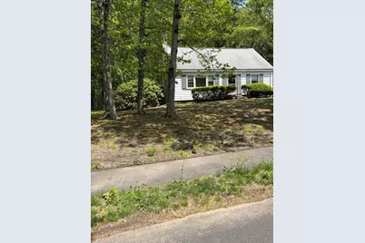 49 Alton St, Walpole, MA 02081 - Photo 1
