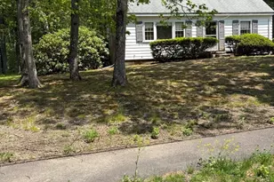 49 Alton St, Walpole, MA 02081 - Photo 1