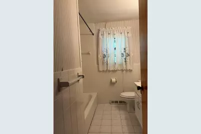 49 Alton St, Walpole, MA 02081 - Photo 7