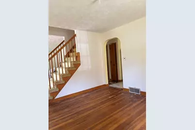 49 Alton St, Walpole, MA 02081 - Photo 13