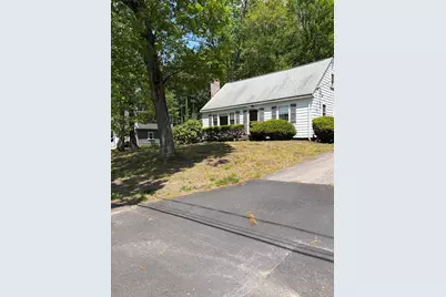 49 Alton St, Walpole, MA 02081 - Photo 3