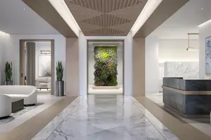 100 Shawmut Ave, Boston, MA 02118 - Photo 7