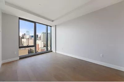 100 Shawmut Avenue #1005, Boston, MA 02118 - Photo 21