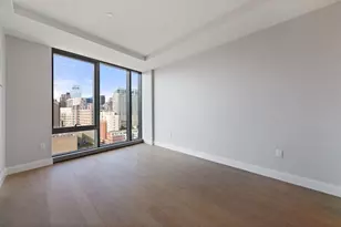 100 Shawmut Ave, Boston, MA 02118 - Photo 21