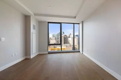 100 Shawmut Avenue #1005, Boston, MA 02118 - Photo 17