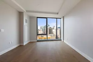 100 Shawmut Ave, Boston, MA 02118 - Photo 17