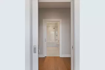100 Shawmut Avenue #1005, Boston, MA 02118 - Photo 25