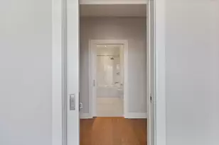 100 Shawmut Ave, Boston, MA 02118 - Photo 25