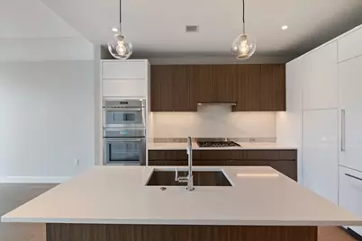 100 Shawmut Avenue #1005, Boston, MA 02118 - Photo 15