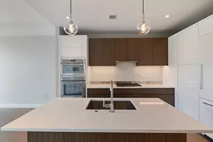 100 Shawmut Ave, Boston, MA 02118 - Photo 15