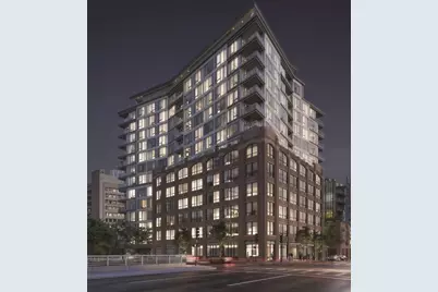 100 Shawmut Avenue #1005, Boston, MA 02118 - Photo 33