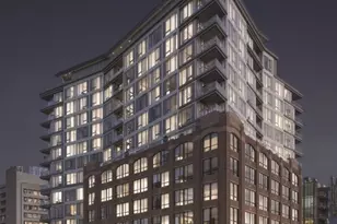 100 Shawmut Ave, Boston, MA 02118 - Photo 33