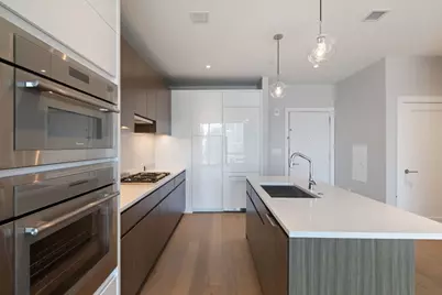 100 Shawmut Avenue #1005, Boston, MA 02118 - Photo 3