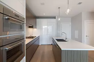 100 Shawmut Ave, Boston, MA 02118 - Photo 3