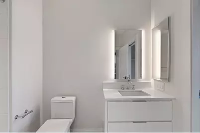 100 Shawmut Avenue #1005, Boston, MA 02118 - Photo 31