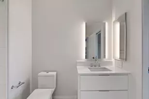 100 Shawmut Ave, Boston, MA 02118 - Photo 31