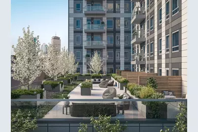 100 Shawmut Avenue #1005, Boston, MA 02118 - Photo 13