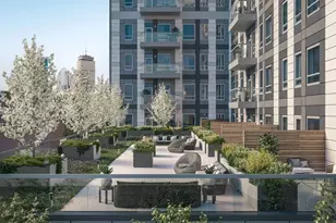 100 Shawmut Ave, Boston, MA 02118 - Photo 13