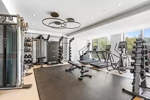 100 Shawmut Ave, Boston, MA 02118 - Photo 11
