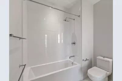 100 Shawmut Avenue #1005, Boston, MA 02118 - Photo 29
