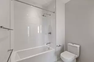 100 Shawmut Ave, Boston, MA 02118 - Photo 29