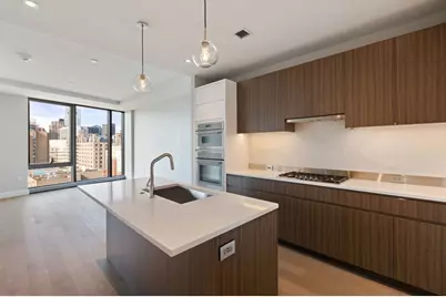 100 Shawmut Avenue #1005, Boston, MA 02118 - Photo 1
