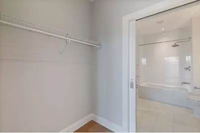 100 Shawmut Avenue #1005, Boston, MA 02118 - Photo 27